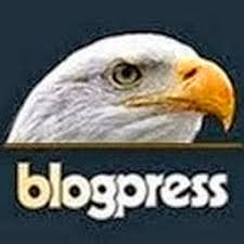 Blogpres