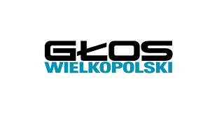 Gloswielkopolski
