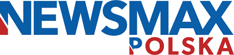Newsmax