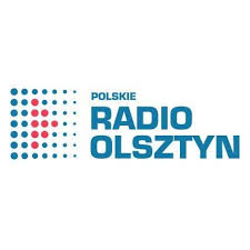 Olsztynradio