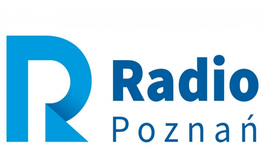 Poznanradio