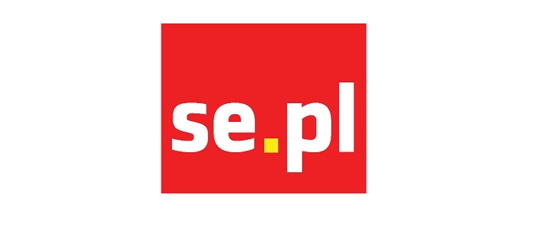 Se.pl logo WWW