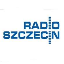 Szczecinradio