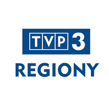 Tvp3 regiony