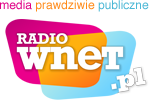 WNet logo