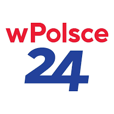 Wpolsce24