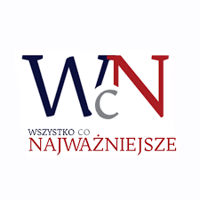 Wszystkoconaj