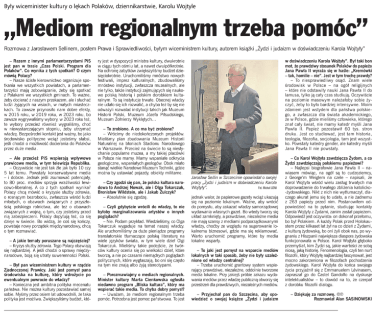 Screenshot 20260226 191734