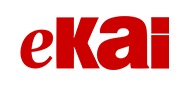 ekai logo