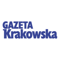 gazetakrakowska