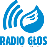 glos radio