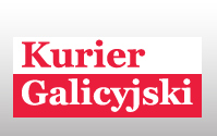 kuriergalicyjski