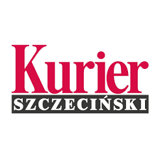 kurierszczecinski