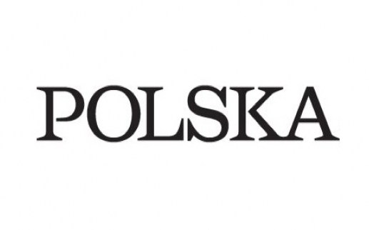 polskatimes