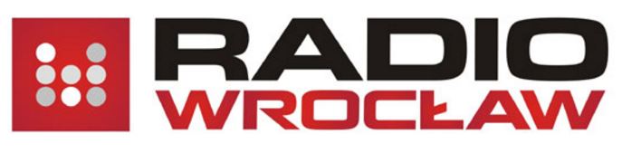 radio wroclaw logo