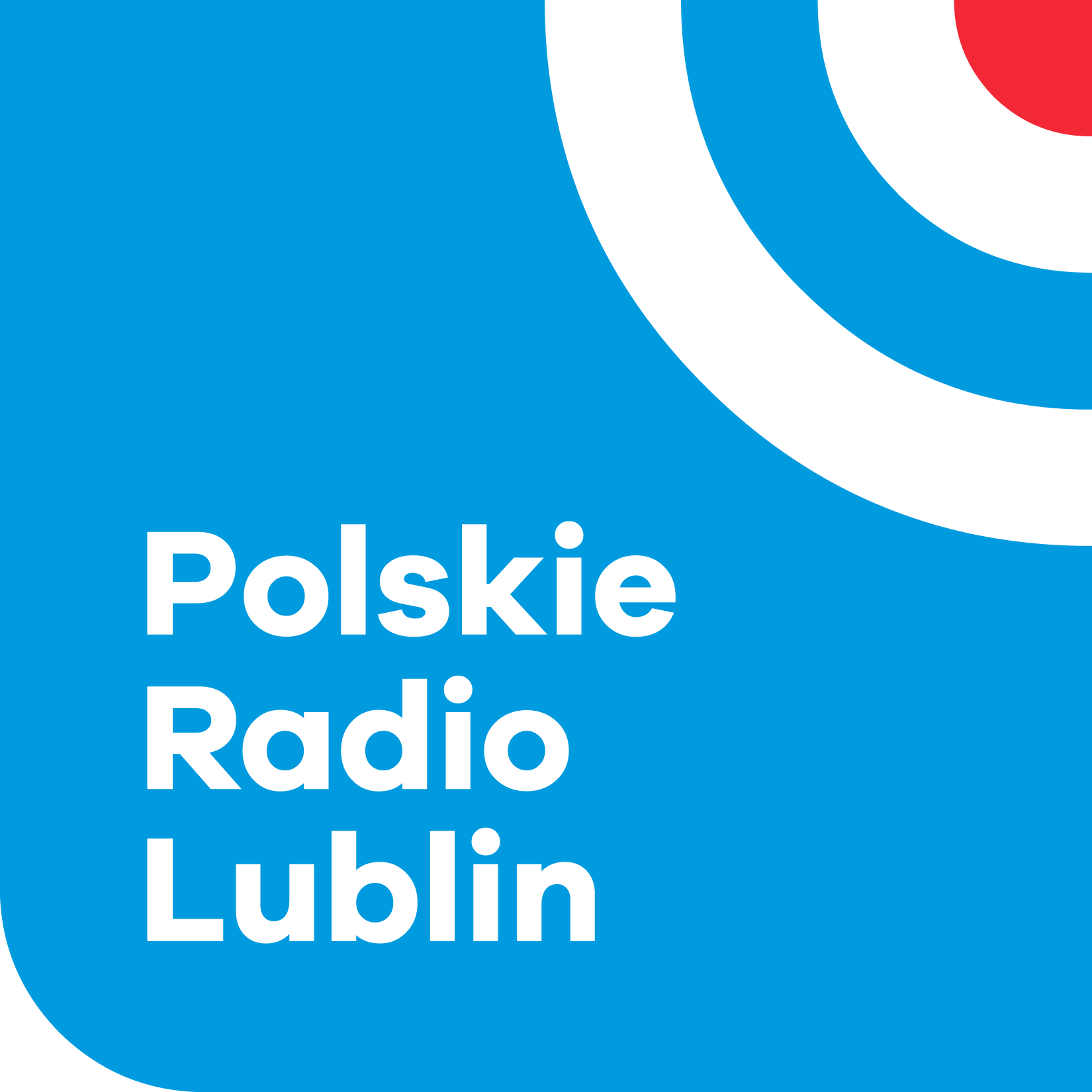 radiolublin