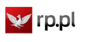 rp pl logo