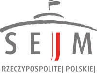25.05.2022 J. Sellin o poselskim projekcie ustawy o zmianie ustawy o Centrum Polsko-Rosyjskiego Dialogu i Porozumienia