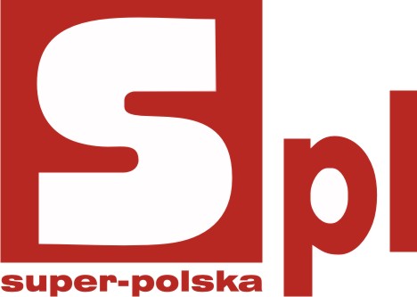 super polska