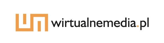 wirtualnemedia logo