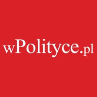 wpolityce