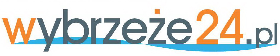 wybrzeze24 logo