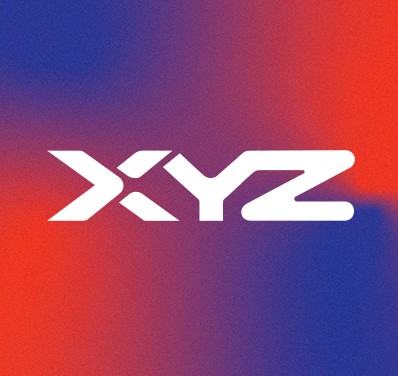 xyz