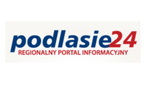 podlasie24 logo